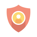 Shield,User privacy,User protection,User shield,Webpage